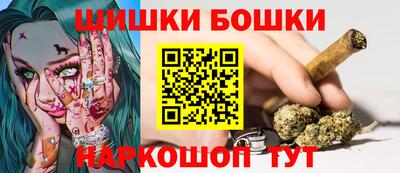 Альфа ПВП Ярцево